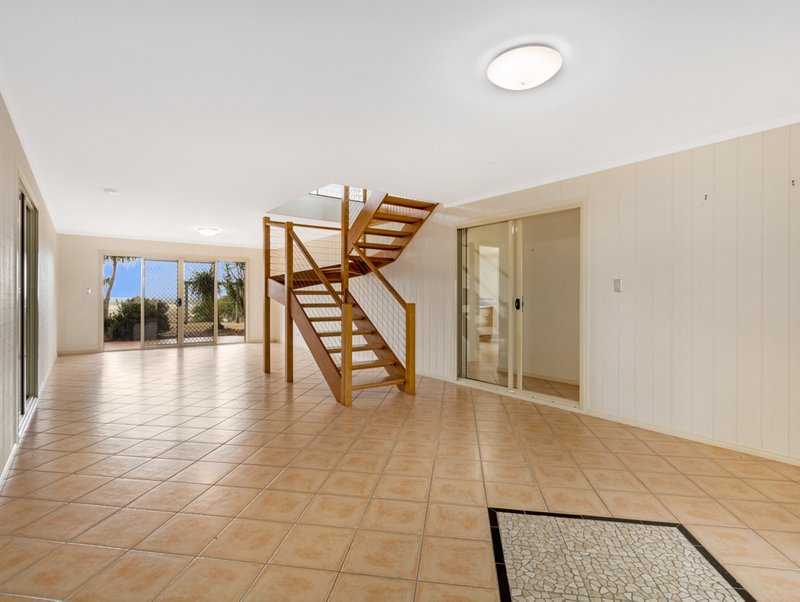 Photo - 8 Regency Avenue, Urraween QLD 4655 - Image 19