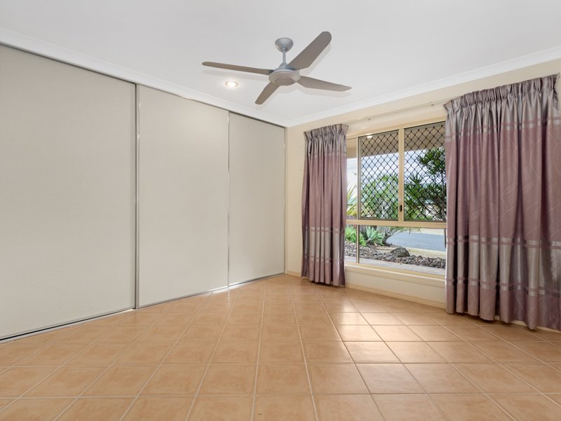 Photo - 8 Regency Avenue, Urraween QLD 4655 - Image 20