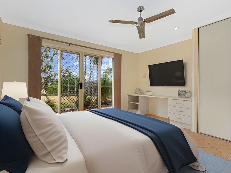 Photo - 8 Regency Avenue, Urraween QLD 4655 - Image 23