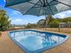 Photo - 8 Regency Avenue, Urraween QLD 4655 - Image 24