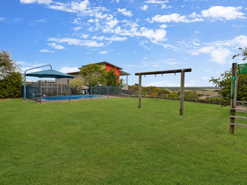 Photo - 8 Regency Avenue, Urraween QLD 4655 - Image 25