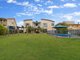 Photo - 8 Regency Avenue, Urraween QLD 4655 - Image 26