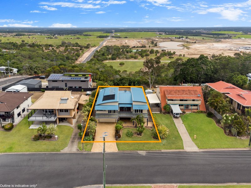 Photo - 8 Regency Avenue, Urraween QLD 4655 - Image 30