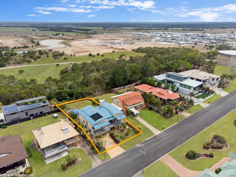 Photo - 8 Regency Avenue, Urraween QLD 4655 - Image 31