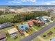 Photo - 8 Regency Avenue, Urraween QLD 4655 - Image 31