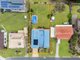 Photo - 8 Regency Avenue, Urraween QLD 4655 - Image 33