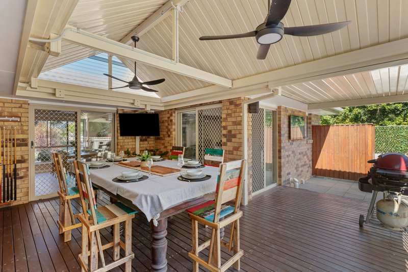 Photo - 8 Regent Court, Mount Coolum QLD 4573 - Image 2