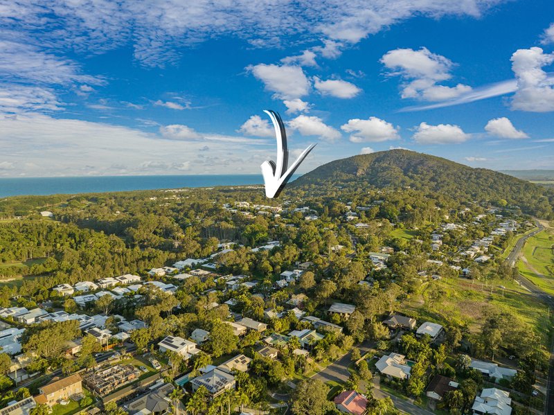 Photo - 8 Regent Court, Mount Coolum QLD 4573 - Image 12