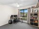 Photo - 8 Regent Court, Regency Downs QLD 4341 - Image 9