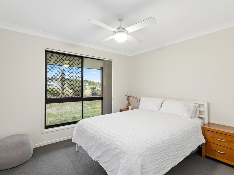 Photo - 8 Regent Court, Regency Downs QLD 4341 - Image 10