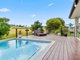 Photo - 8 Regent Court, Regency Downs QLD 4341 - Image 13