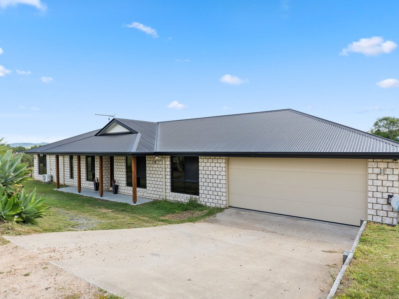 Photo - 8 Regent Court, Regency Downs QLD 4341 - Image 19