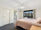 Photo - 8 Regent Court, Regency Downs QLD 4341 - Image 5