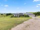 Photo - 8 Regent Court, Regency Downs QLD 4341 - Image 16