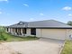 Photo - 8 Regent Court, Regency Downs QLD 4341 - Image 17