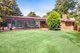 Photo - 8 Regina Terrace, Doncaster East VIC 3109 - Image 5