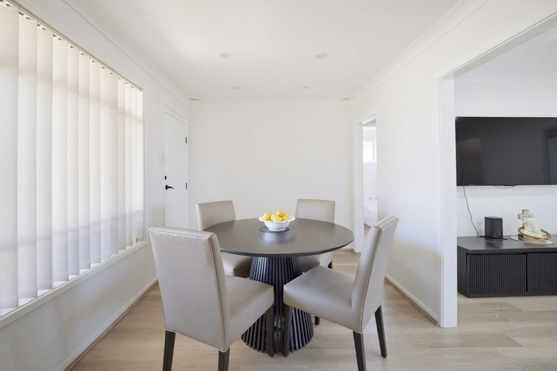Photo - 8 Reginald Place, Merrylands NSW 2160 - Image 3