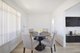 Photo - 8 Reginald Place, Merrylands NSW 2160 - Image 3
