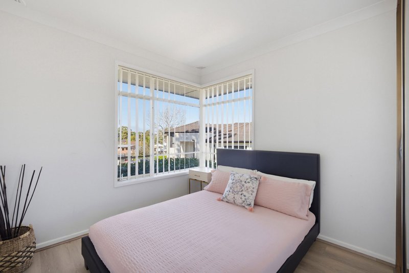 Photo - 8 Reginald Place, Merrylands NSW 2160 - Image 7