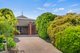 Photo - 8 Reiby Place, Golden Grove SA 5125 - Image 1