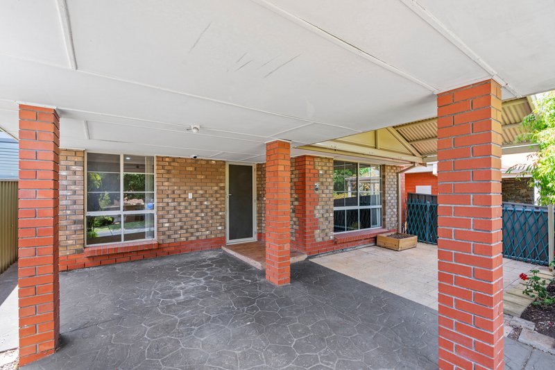 Photo - 8 Reiby Place, Golden Grove SA 5125 - Image 2