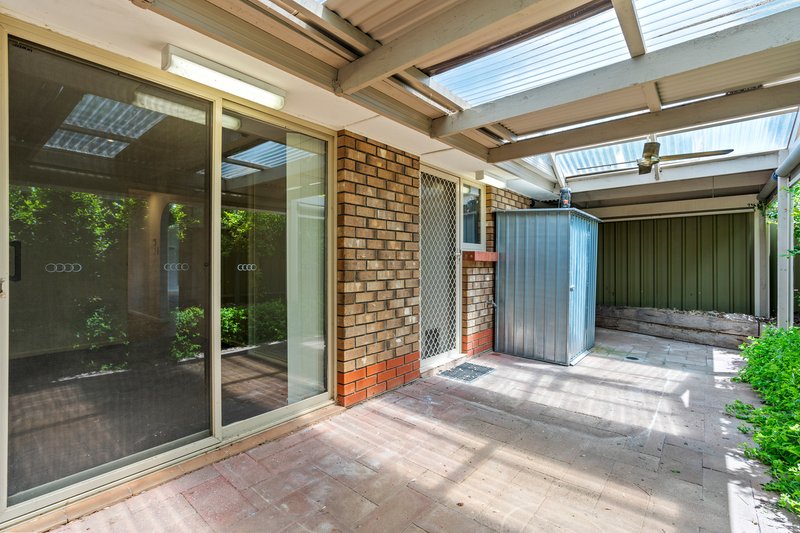 Photo - 8 Reiby Place, Golden Grove SA 5125 - Image 17