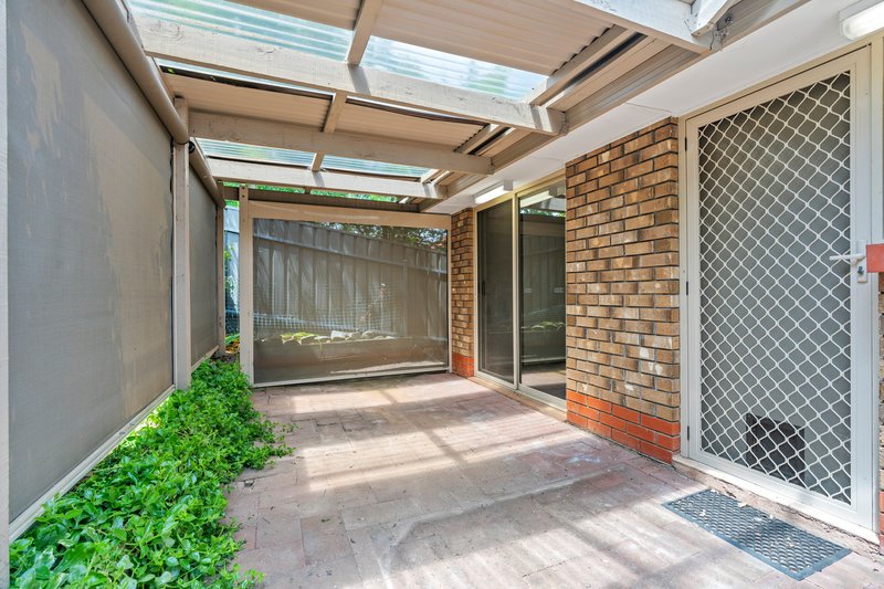 Photo - 8 Reiby Place, Golden Grove SA 5125 - Image 18