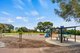 Photo - 8 Reiby Place, Golden Grove SA 5125 - Image 20