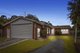 Photo - 8 Reids Lane, Warranwood VIC 3134 - Image 1