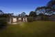 Photo - 8 Reids Lane, Warranwood VIC 3134 - Image 5