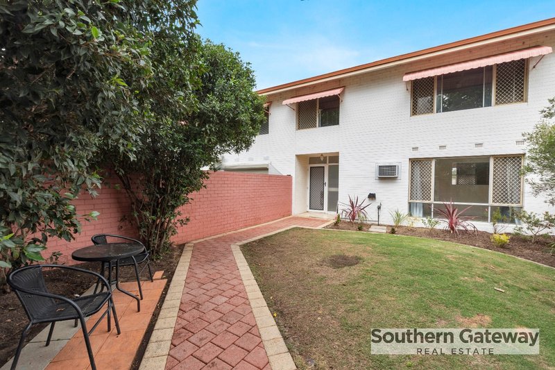 Photo - 8 Reilly Street, Orelia WA 6167 - Image 3