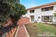 Photo - 8 Reilly Street, Orelia WA 6167 - Image 3