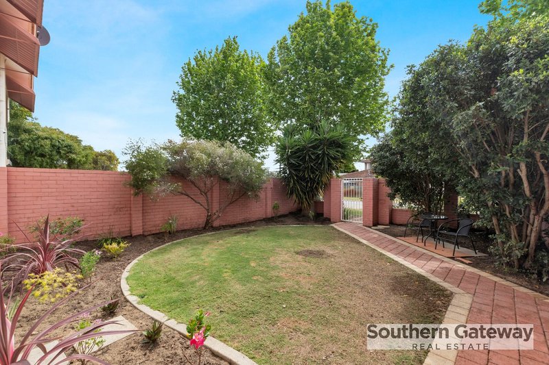 Photo - 8 Reilly Street, Orelia WA 6167 - Image 4