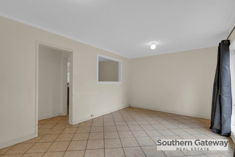 Photo - 8 Reilly Street, Orelia WA 6167 - Image 9