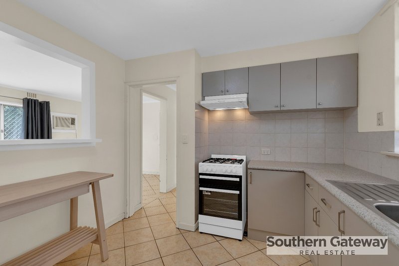 Photo - 8 Reilly Street, Orelia WA 6167 - Image 13