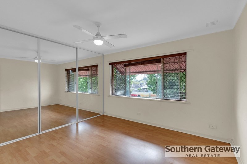 Photo - 8 Reilly Street, Orelia WA 6167 - Image 17