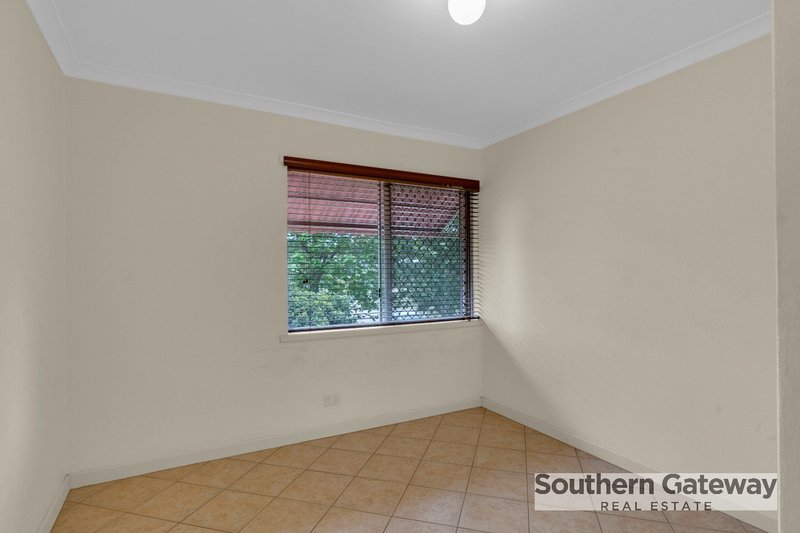 Photo - 8 Reilly Street, Orelia WA 6167 - Image 20