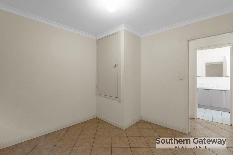 Photo - 8 Reilly Street, Orelia WA 6167 - Image 21