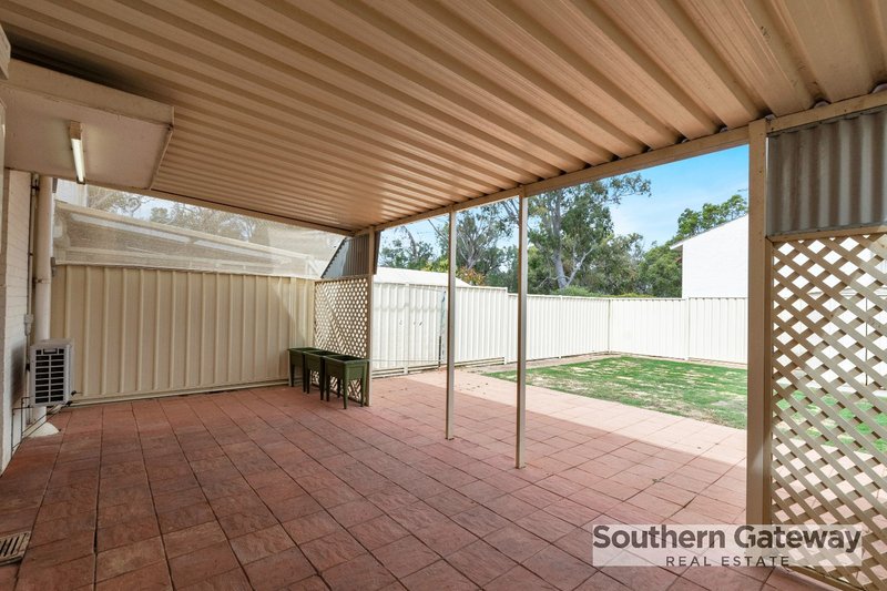 Photo - 8 Reilly Street, Orelia WA 6167 - Image 23