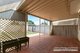 Photo - 8 Reilly Street, Orelia WA 6167 - Image 24