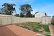 Photo - 8 Reilly Street, Orelia WA 6167 - Image 25