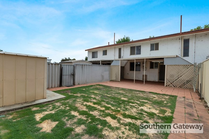 Photo - 8 Reilly Street, Orelia WA 6167 - Image 26