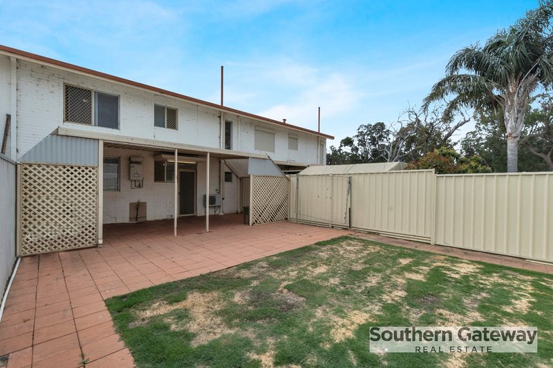 Photo - 8 Reilly Street, Orelia WA 6167 - Image 27