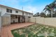 Photo - 8 Reilly Street, Orelia WA 6167 - Image 27