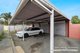 Photo - 8 Reilly Street, Orelia WA 6167 - Image 28