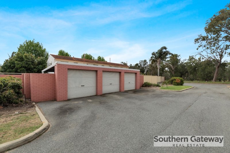 Photo - 8 Reilly Street, Orelia WA 6167 - Image 29