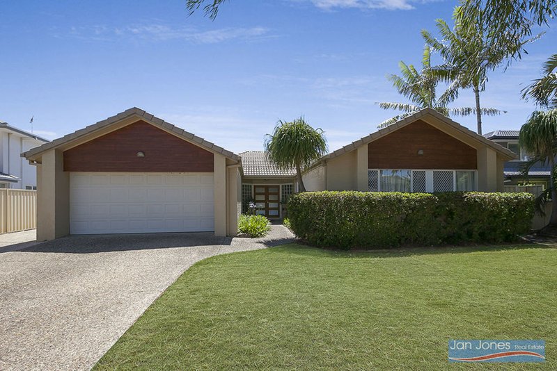 Photo - 8 Reliance Court, Newport QLD 4020 - Image 3