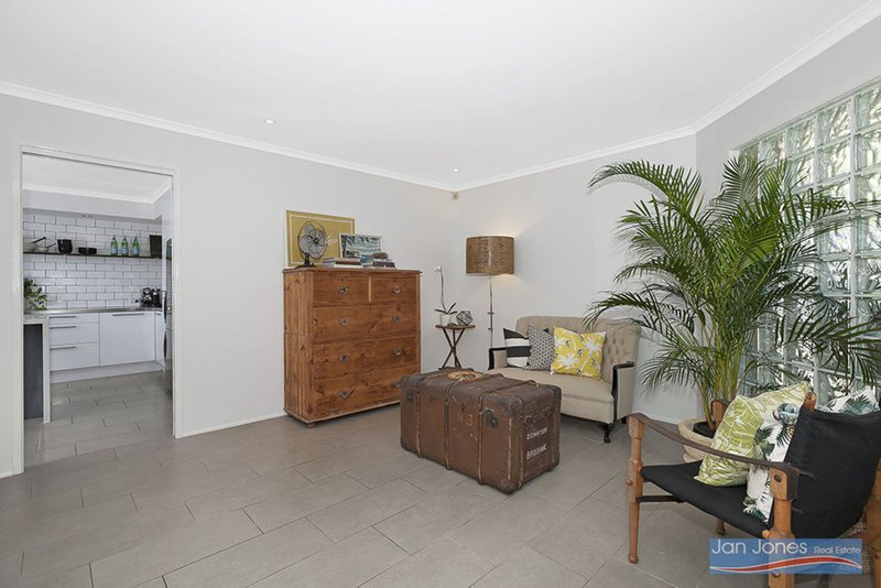 Photo - 8 Reliance Court, Newport QLD 4020 - Image 14