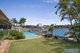 Photo - 8 Reliance Court, Newport QLD 4020 - Image 23