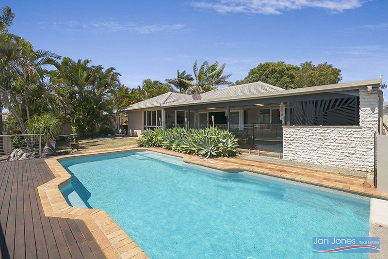 Photo - 8 Reliance Court, Newport QLD 4020 - Image 24